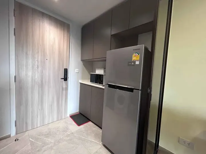 Property photos for Chapter Thonglor 25