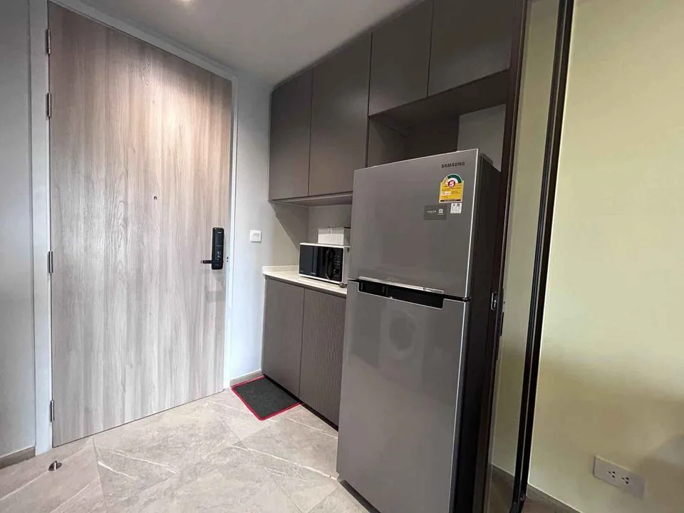 Property photos for Chapter Thonglor 25