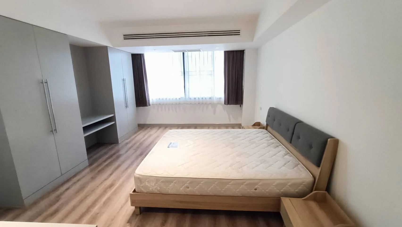 Property photos for Villa Bajaj