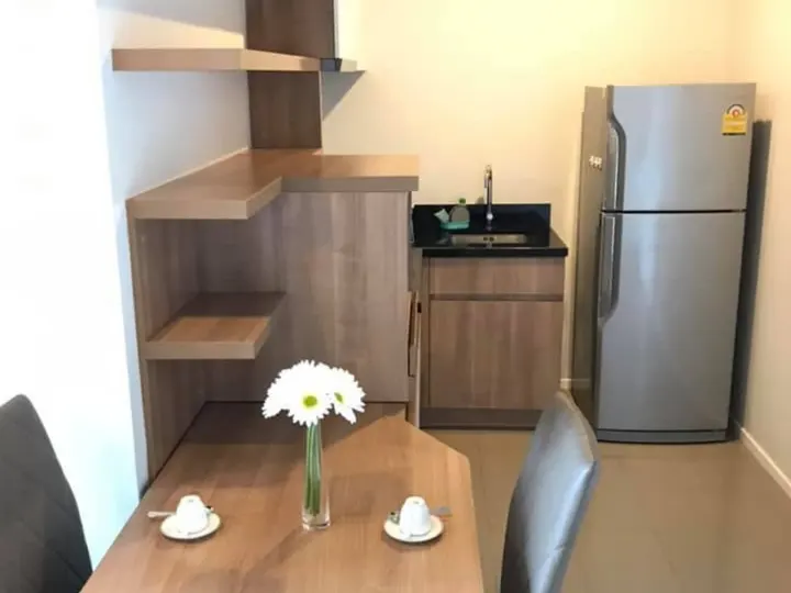 Property photos for Blocs 77