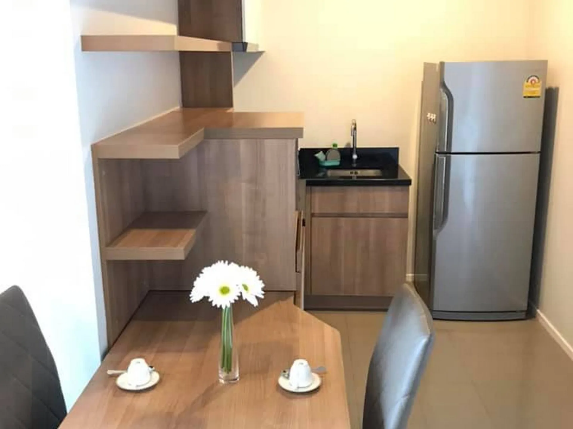 Property photos for Blocs 77