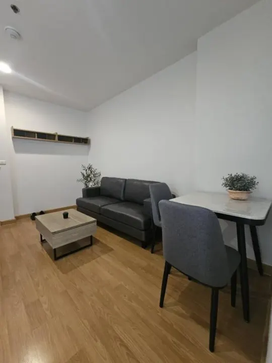 Property photos for Life @ Ratchada