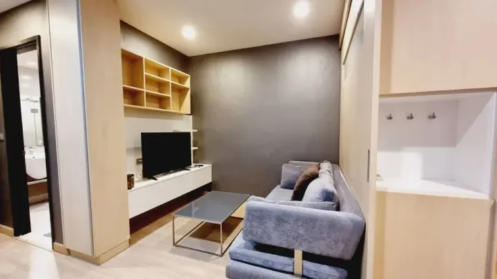 Property photos for Sky Walk Condominium