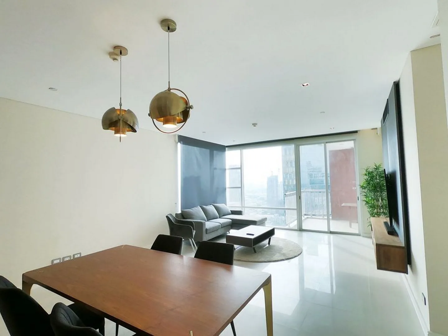 Property photos for Fullerton