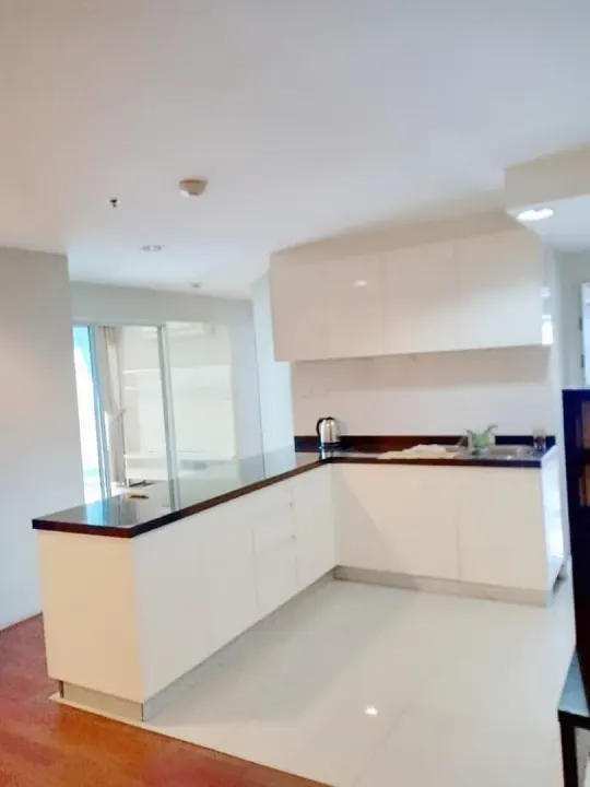 Property photos for Belle Grand Rama 9
