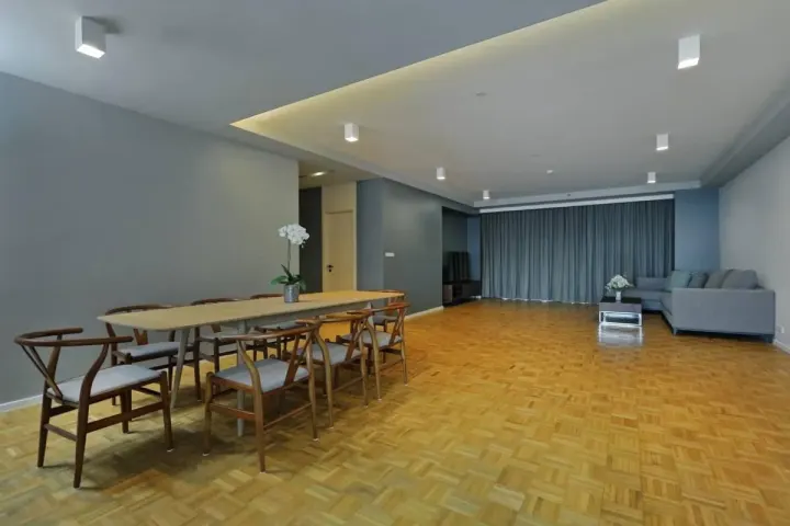 Property photos for Biohouse Service Apartment