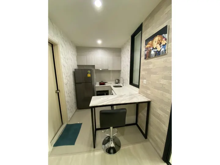 Property photos for Life Asoke