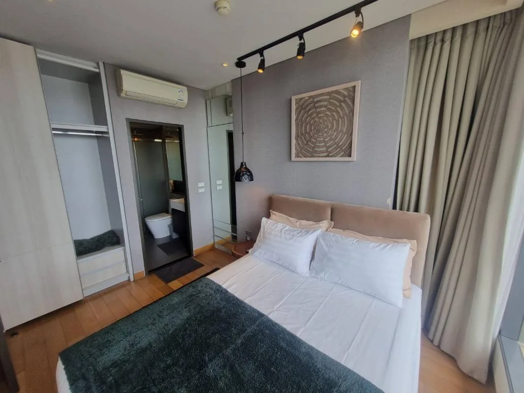 Property photos for The Lumpini 24