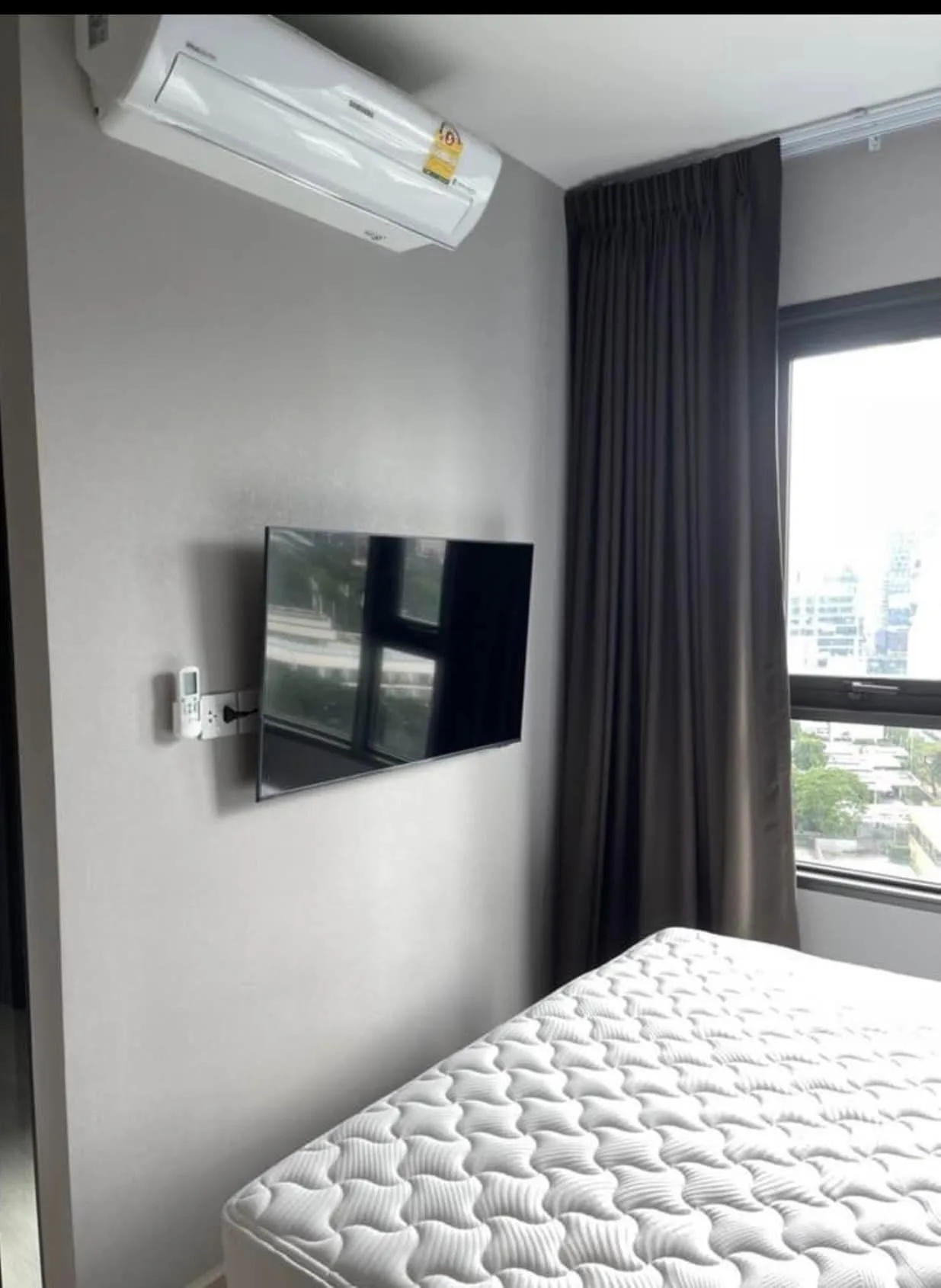 Property photos for Life One Wireless