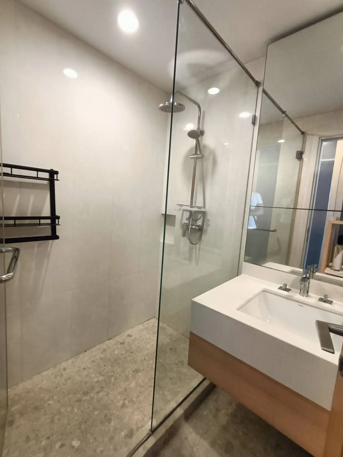Property photos for Wind Sukhumvit 23