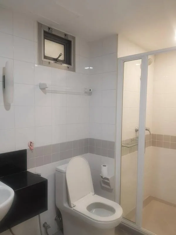 Property photos for Plus 67