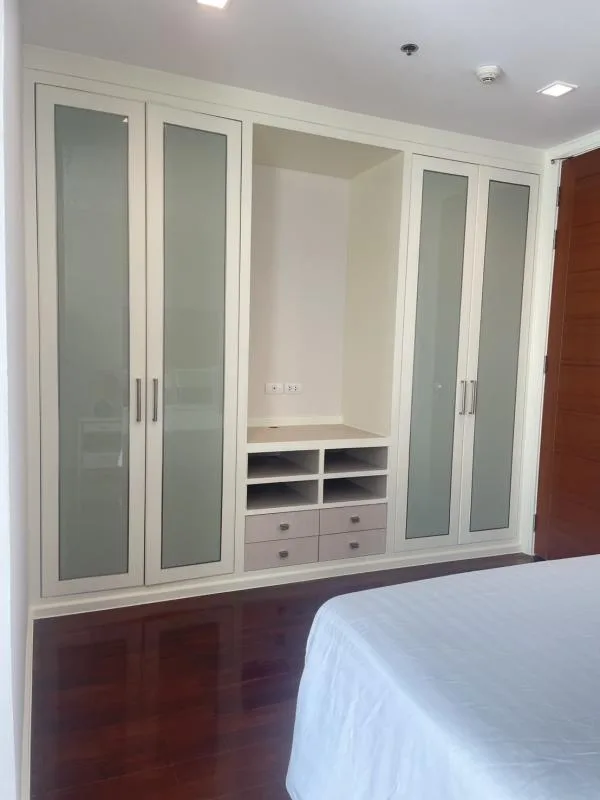 Property photos for Gm Service Apartment