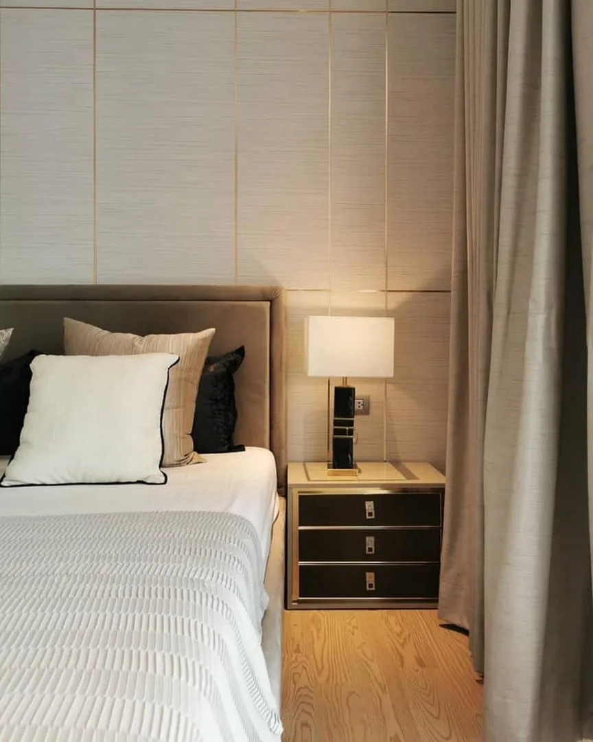 Property photos for Magnolias Waterfront Residences