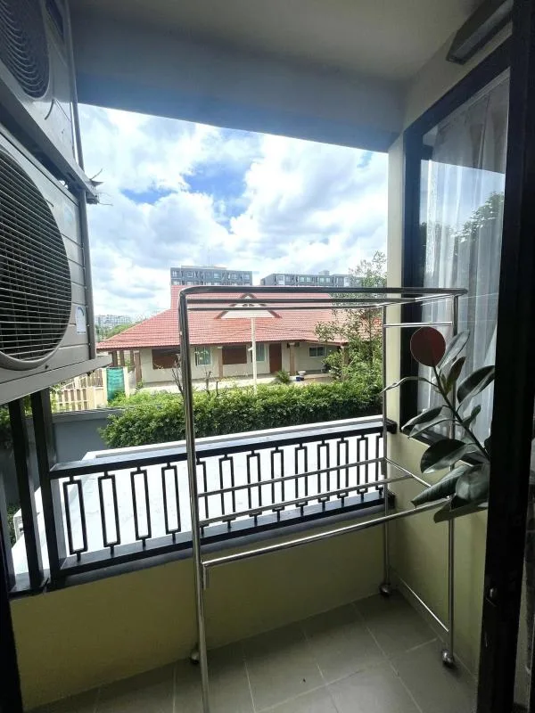Property photos for Plum Condo Saphanmai Station