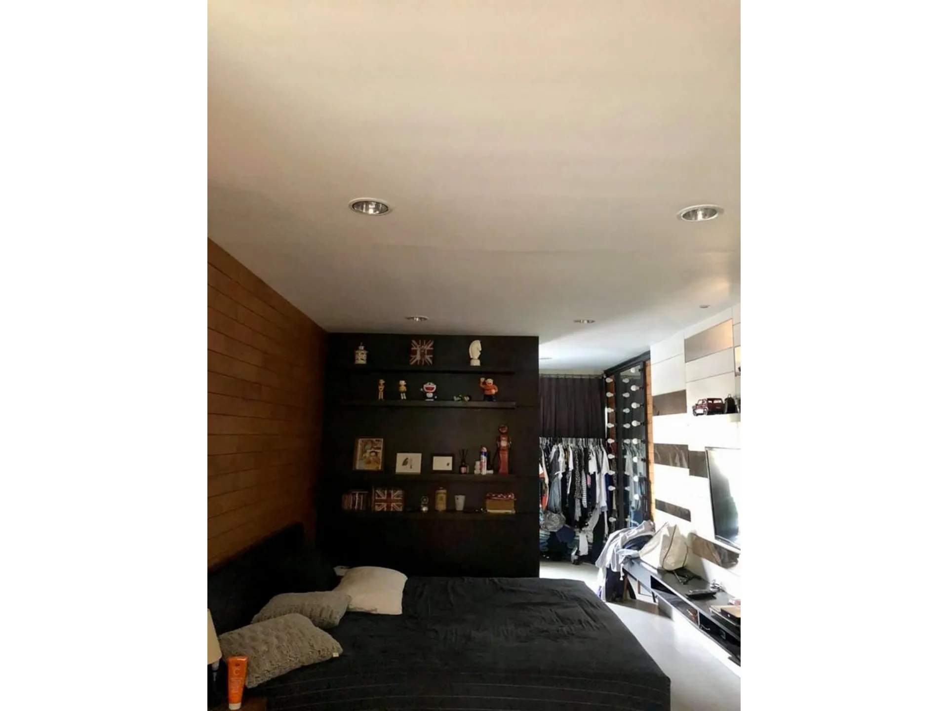 Property photos for Noble Cube Pattanakarn