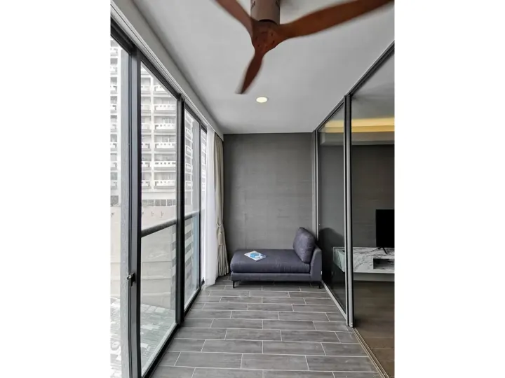 Property photos for Siamese Exclusive Queens