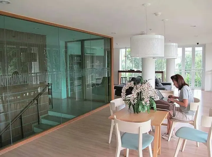 Property photos for U Delight Residence
