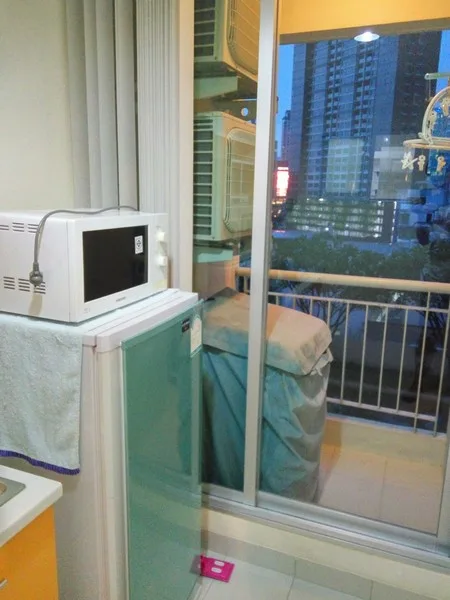 Property photos for Life Sukhumvit 65
