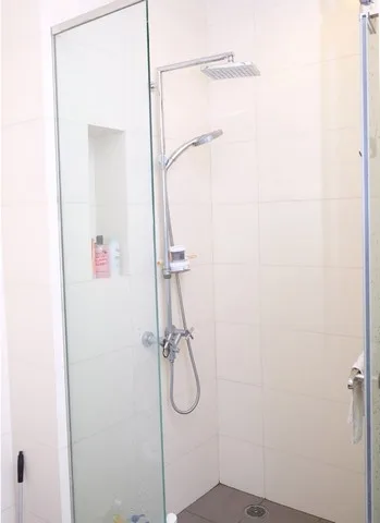 Property photos for WYNE Sukhumvit