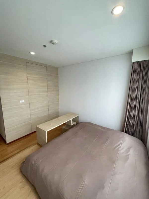 Property photos for Villa Sathorn