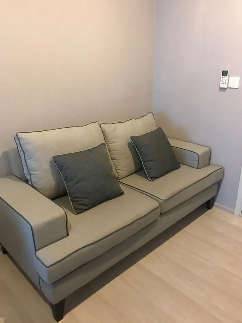 Property photos for Life Asoke
