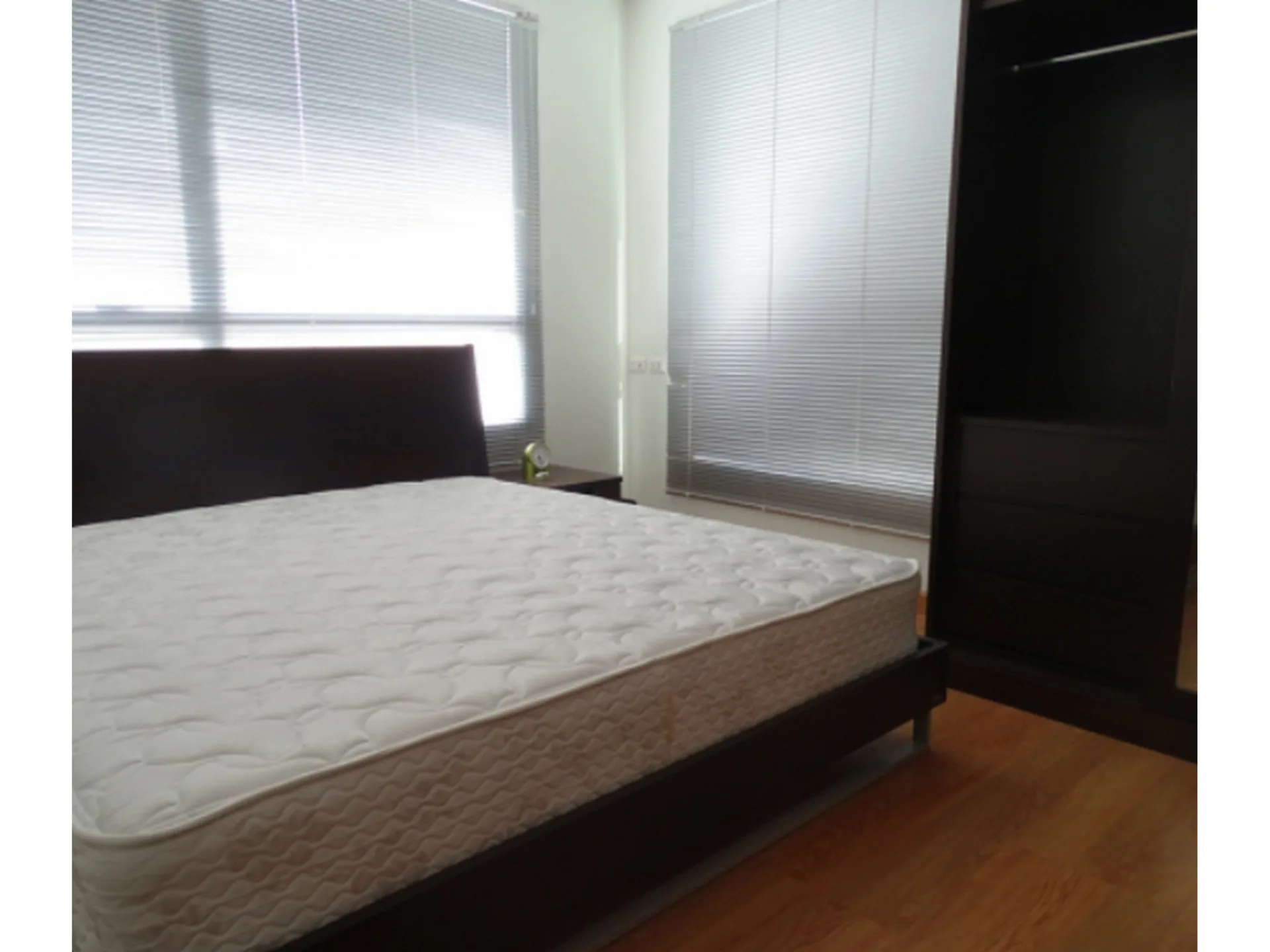 Property photos for The Address Sukhumvit 42