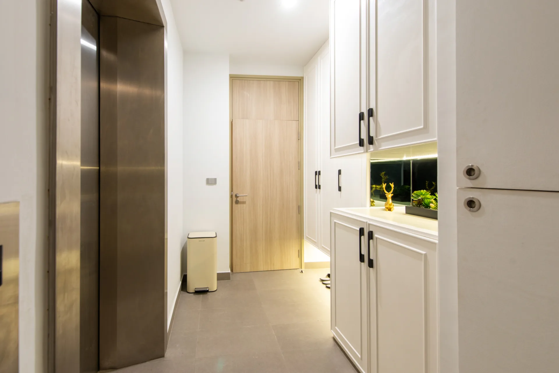 Property photos for Noble Ploenchit