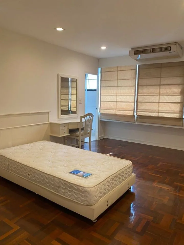 Property photos for The Habitat Sukhumvit 53