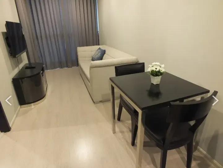 Property photos for Rhythm Sukhumvit 44/1