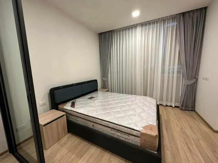 Property photos for XT Phayathai