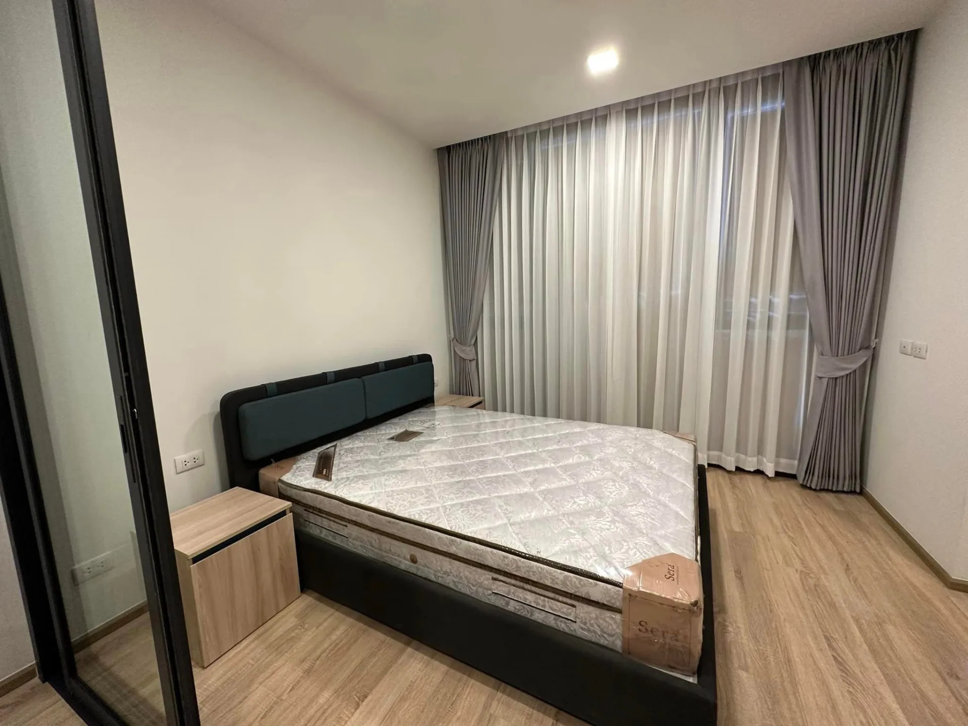 Property photos for XT Phayathai