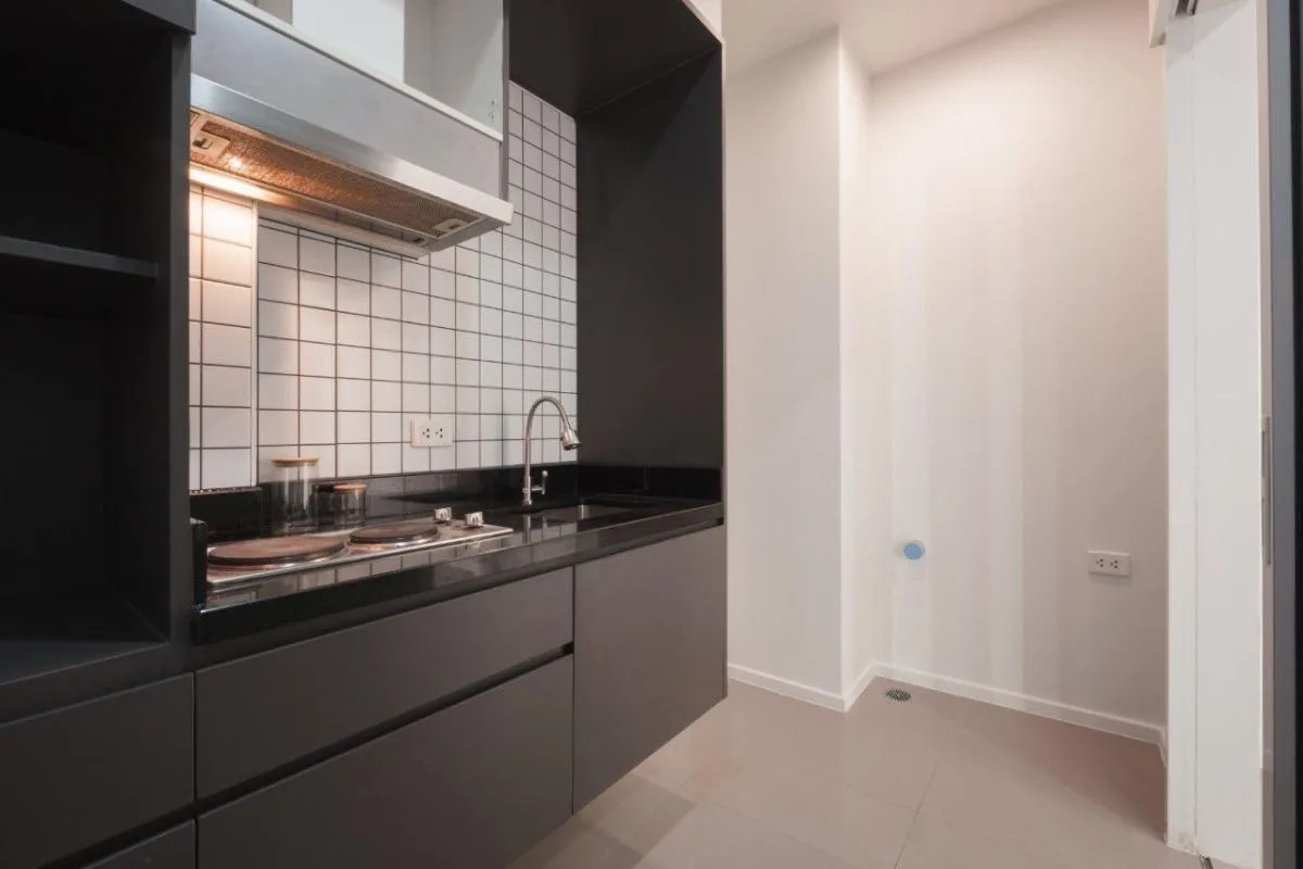 Property photos for Blocs 77