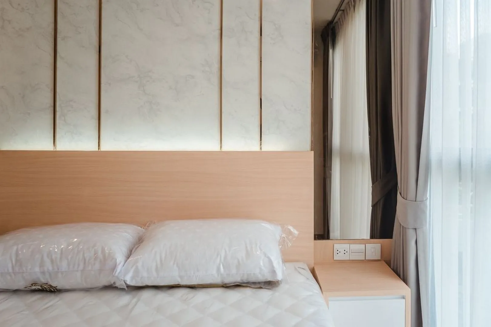 Property photos for Taka Haus Ekamai 12