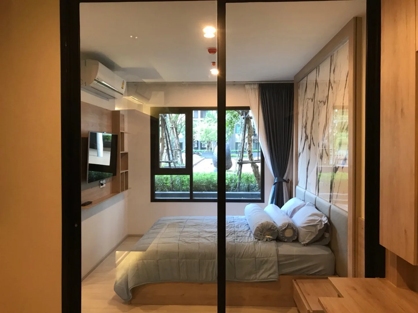 Property photos for Life Asoke