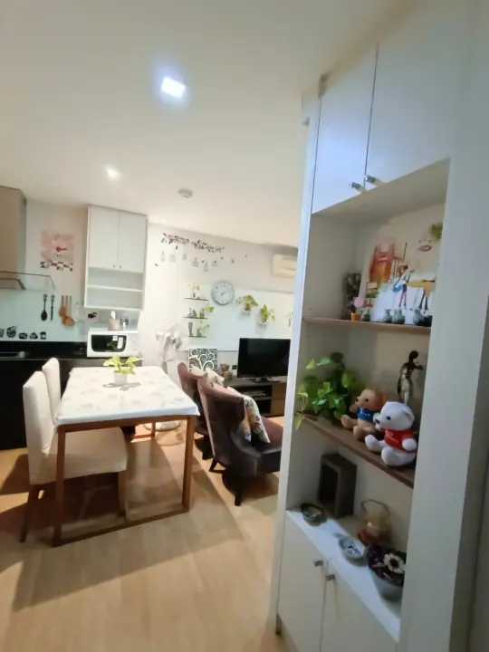 Property photos for Tree Condo Sukhumvit 52