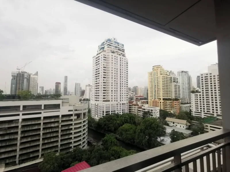 Property photos for Circle Condominium