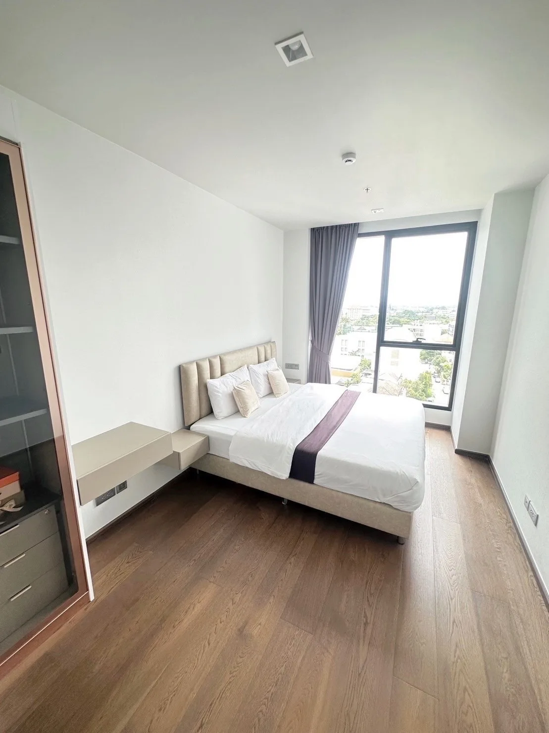 Property photos for Ideo Q Sukhumvit 36