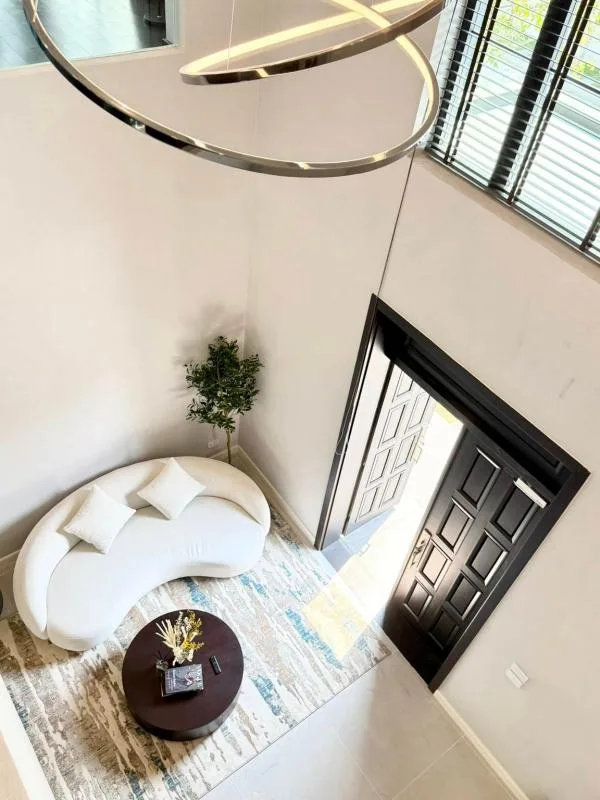 Property photos for The City Bangna 2
