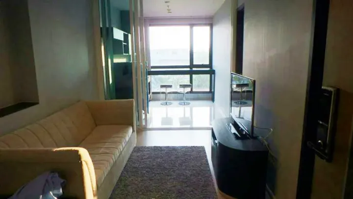 Property photos for Rhythm Sukhumvit 44/1