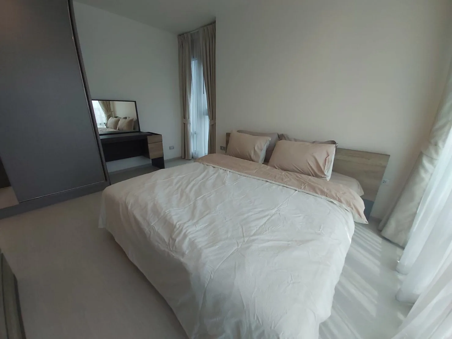 Property photos for Rhythm Sukhumvit 36 - 38