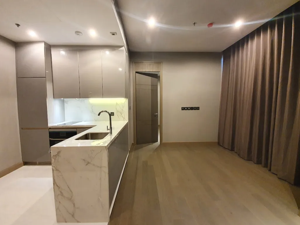 Property photos for The Esse at Singha Complex