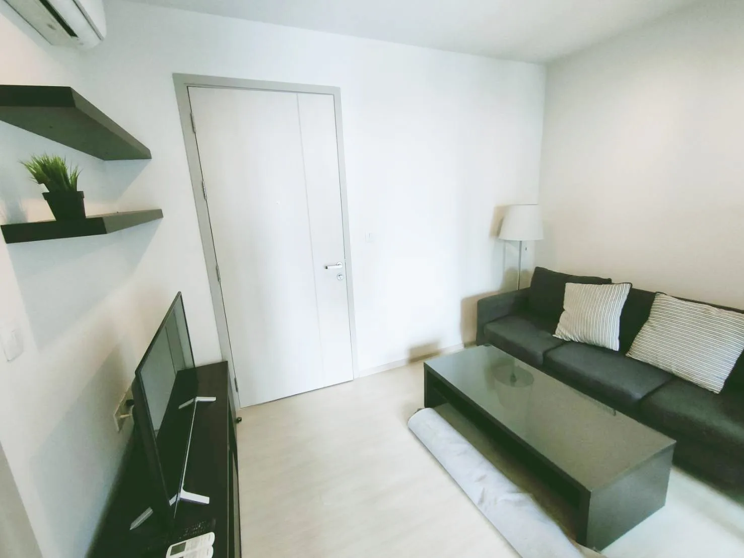 Property photos for Life Sukhumvit 48