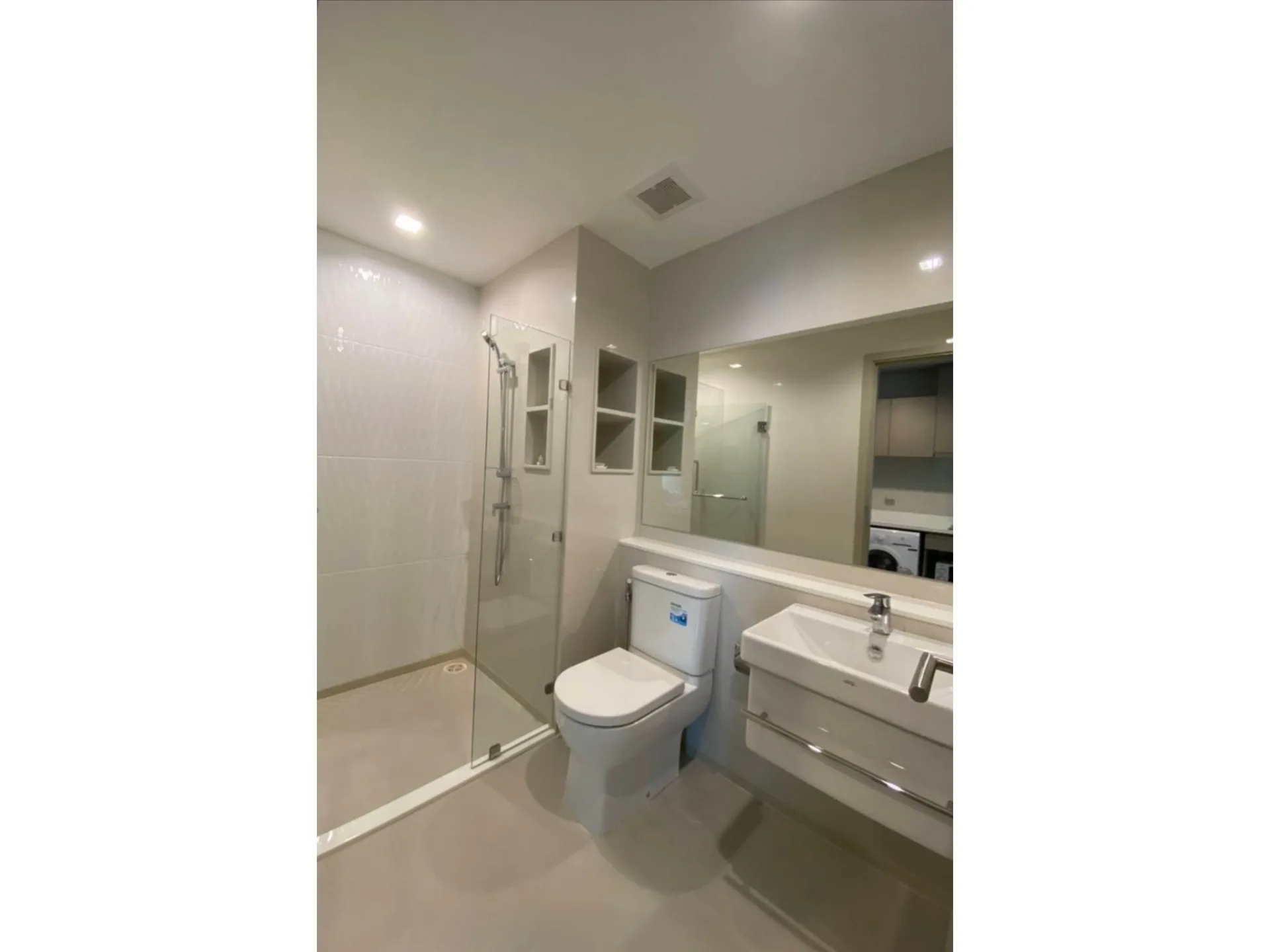 Property photos for Life Ladprao