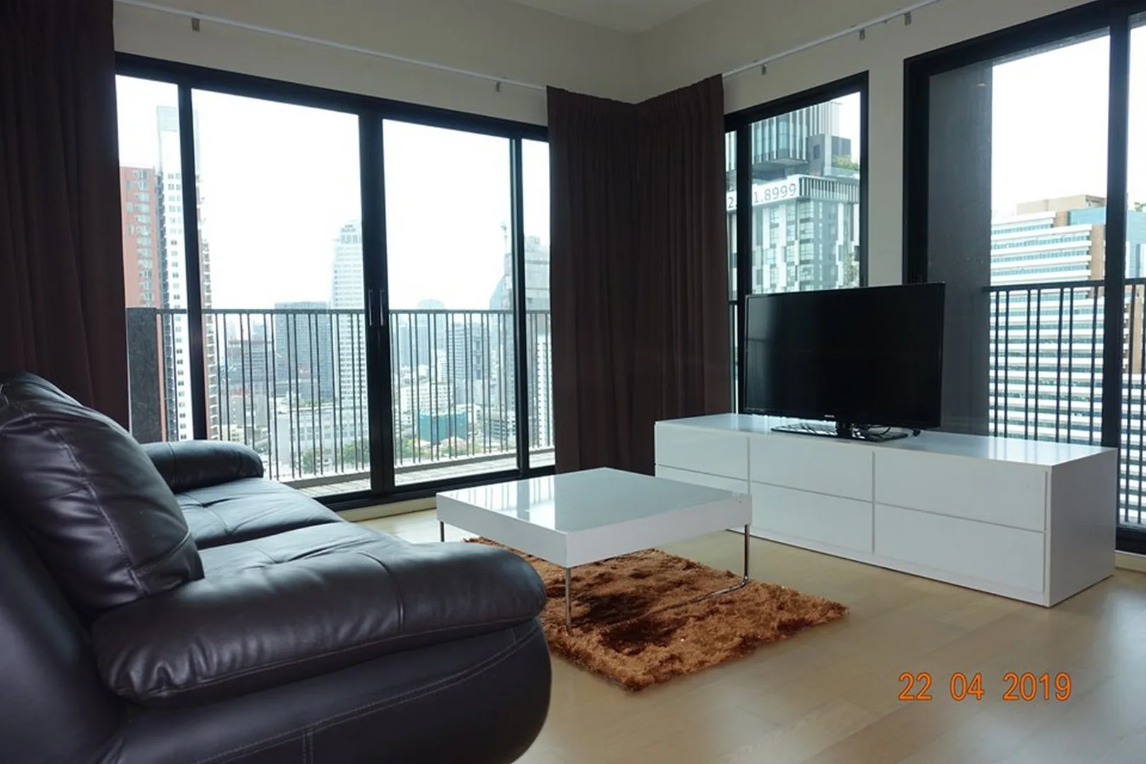 Property photos for Noble Reveal