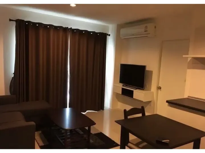 Property photos for Aspire Sukhumvit 48