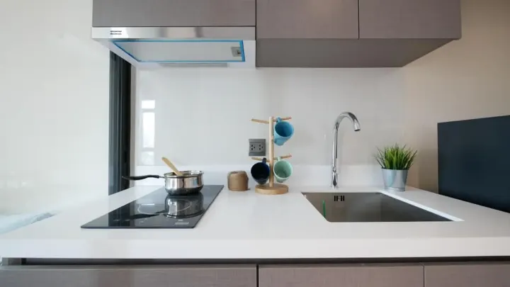 Property photos for Rhythm Ekkamai