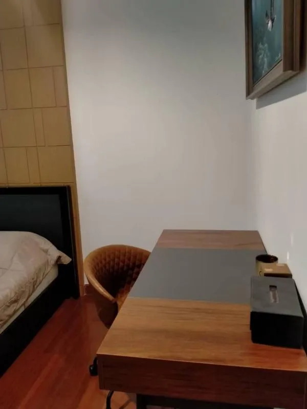 Property photos for Sukhumvit City Resort