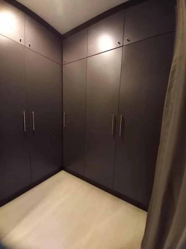 Property photos for Fuse Chan - Sathorn
