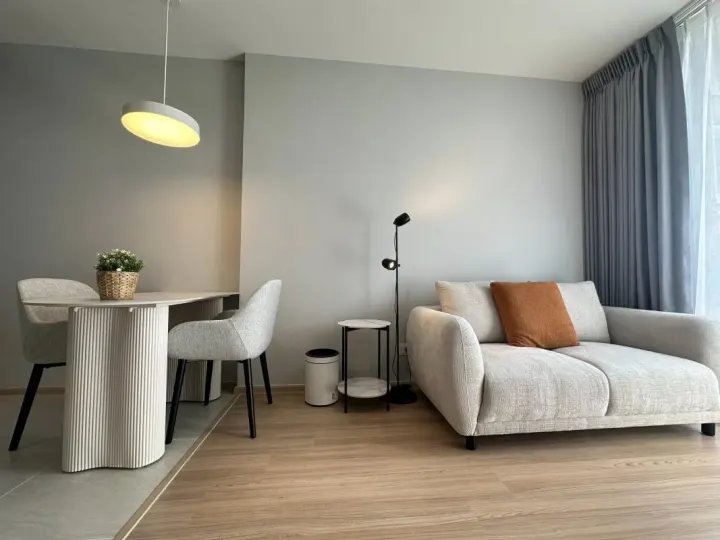 Property photos for Skyrise Avenue Sukhumvit 64