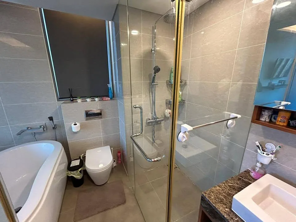 Property photos for Siamese Thirty Nine